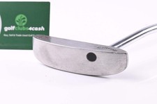 Callaway #2 Putter / 34 Inch