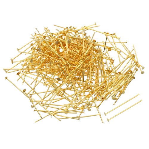 320pcs 31mm chandelier - 320pcs,