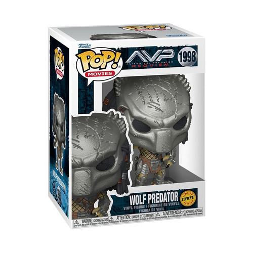 Funko pop movies - funko,