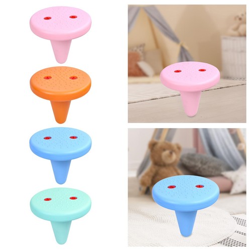 Wobble kids stool for - wobble,