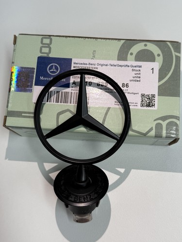 Fit for mercedes - fit,
