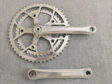 Campagnolo Victory Crankset