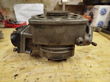 Yamaha rd250 lc right cylinder 4L1 1980/82 hd