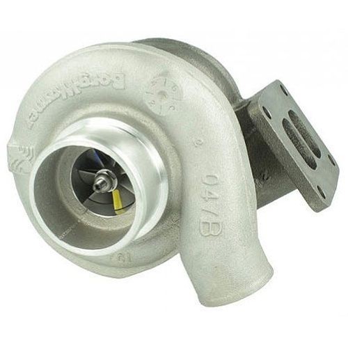 Borgwarner 177257 s200sx - 177257,