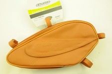 ELECTRA TOWNIE MENS FRAME BAG