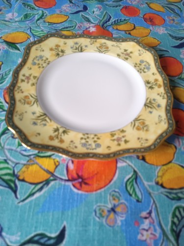 Wedgwood plates india - wedgwood,