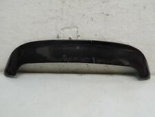 Honda Civic VIII FN2 BJ07 TYPE