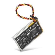  Replacement Mio TPC402035