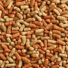 Pettex Complete General Mixed