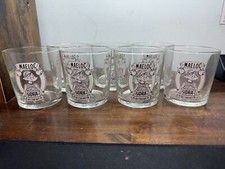 Estrella Galicia Maeloc Sidras