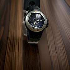 nike y2k triax mens large