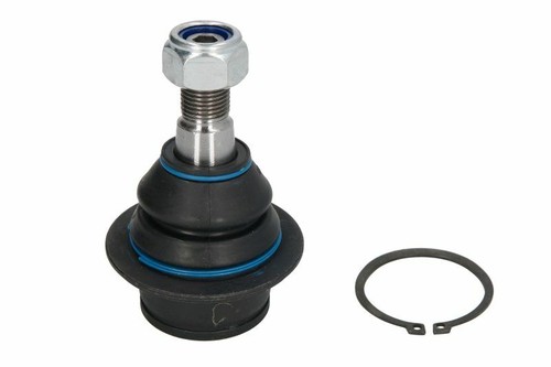 Reinhoch rh03 4008 ball joint - reinhoch, rh03-4008