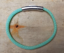 Recycled Cornish Handmade