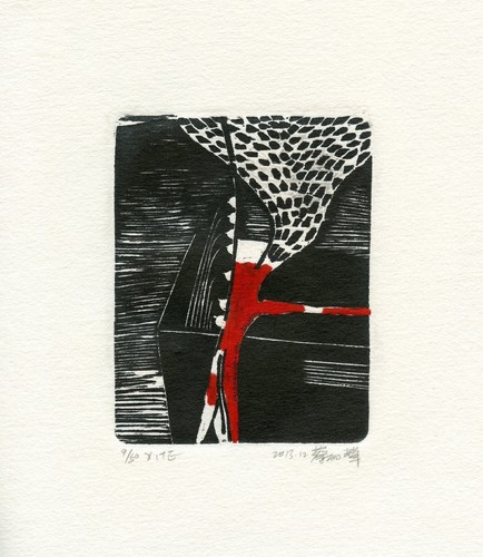 Fantasy surrealistic numbered - surrealistic,