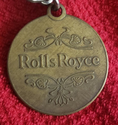 Vintage rare lowell - rare, sigmund