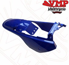 Yamaha pw80 py80 mk1 - pw80, rear