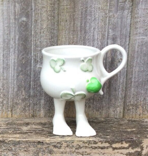 Vintage carlton walking ware - carlton,