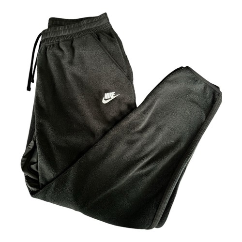 Nike men black - men’s,