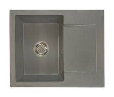 Donzo premium grey granite - premium,