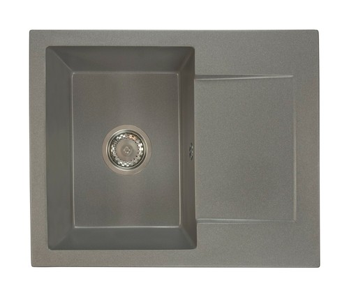 Donzo premium grey granite - donzo,