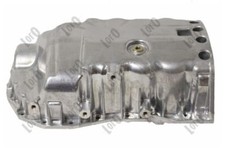 ABAKUS 100-00-070 Oil sump for