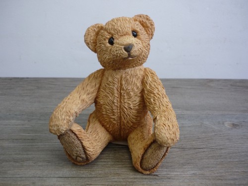 Sherratt simpson 1995 - sherratt, bear