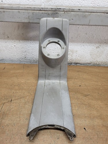 Piaggio nrg fuel tank - 50,