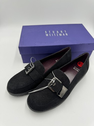 Stuart weitzman woman - weitzman,