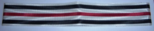 German widows cross - german, "widows"