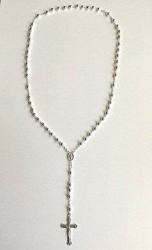 925 sterling silver italian - 925,