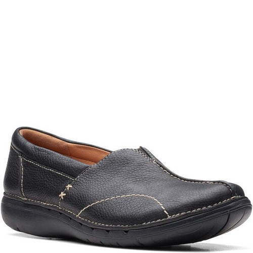 Clarks unstructured ladies - clarks,