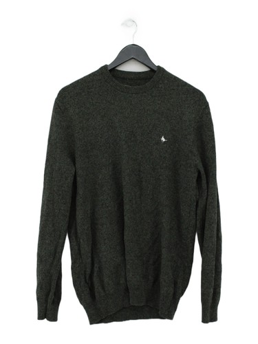 Jack wills men jumper - jumper, l