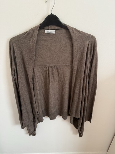 Autograph marks spencer - marks, &