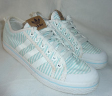 Adidas Honey Low W Sneakers