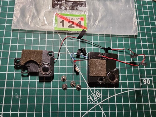 Acer aspire 522 packard - acer, e1-522