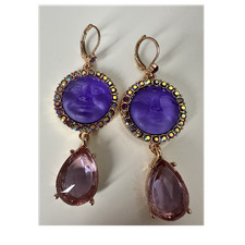 Kirks folly celestial purple - kirks,