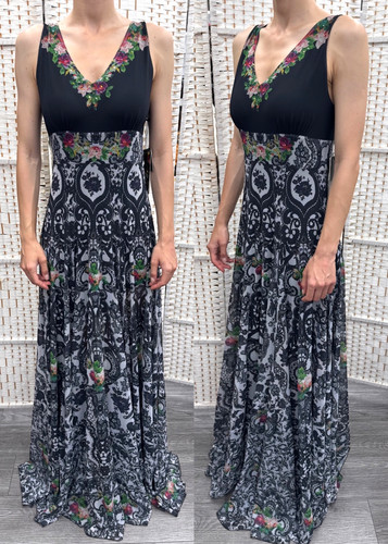 Michal negrin full length - negrin,