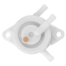 Fuel Pump KGE1000TI-07100 for