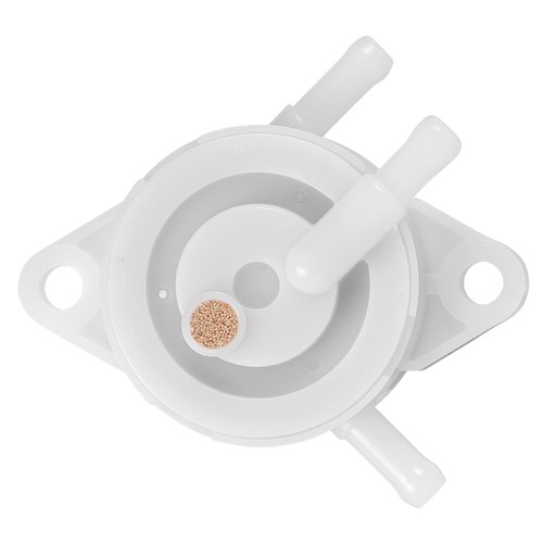 Fuel pump kge1000ti - pump, kge1000ti-07100