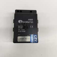 MITSUBISHI LANCER MK8