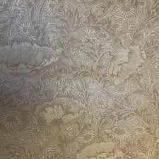 Vintage William Morris