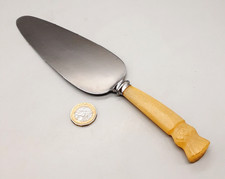 Vintage Dykehead Stainless