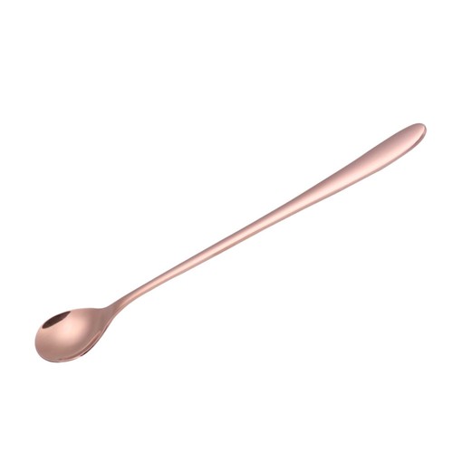 Reusable stainless steel - stainless,