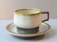 Made in Denmark Quistgaard