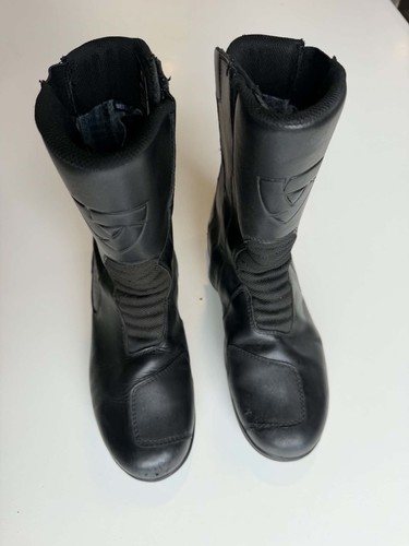 Women revit arena goretex - women’s,