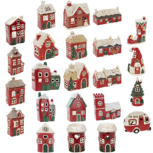 Shudehill giftware village - giftware,