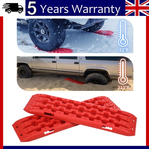 4x4 off road recovery tracks - 4x4,