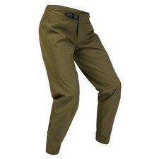 Fox ranger water mtb - fox, 2.5l