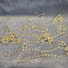 Vintage Swarovski Chandelier