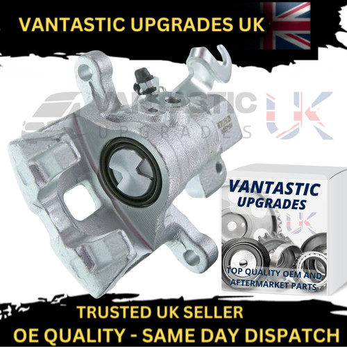 For mazda brake - for,